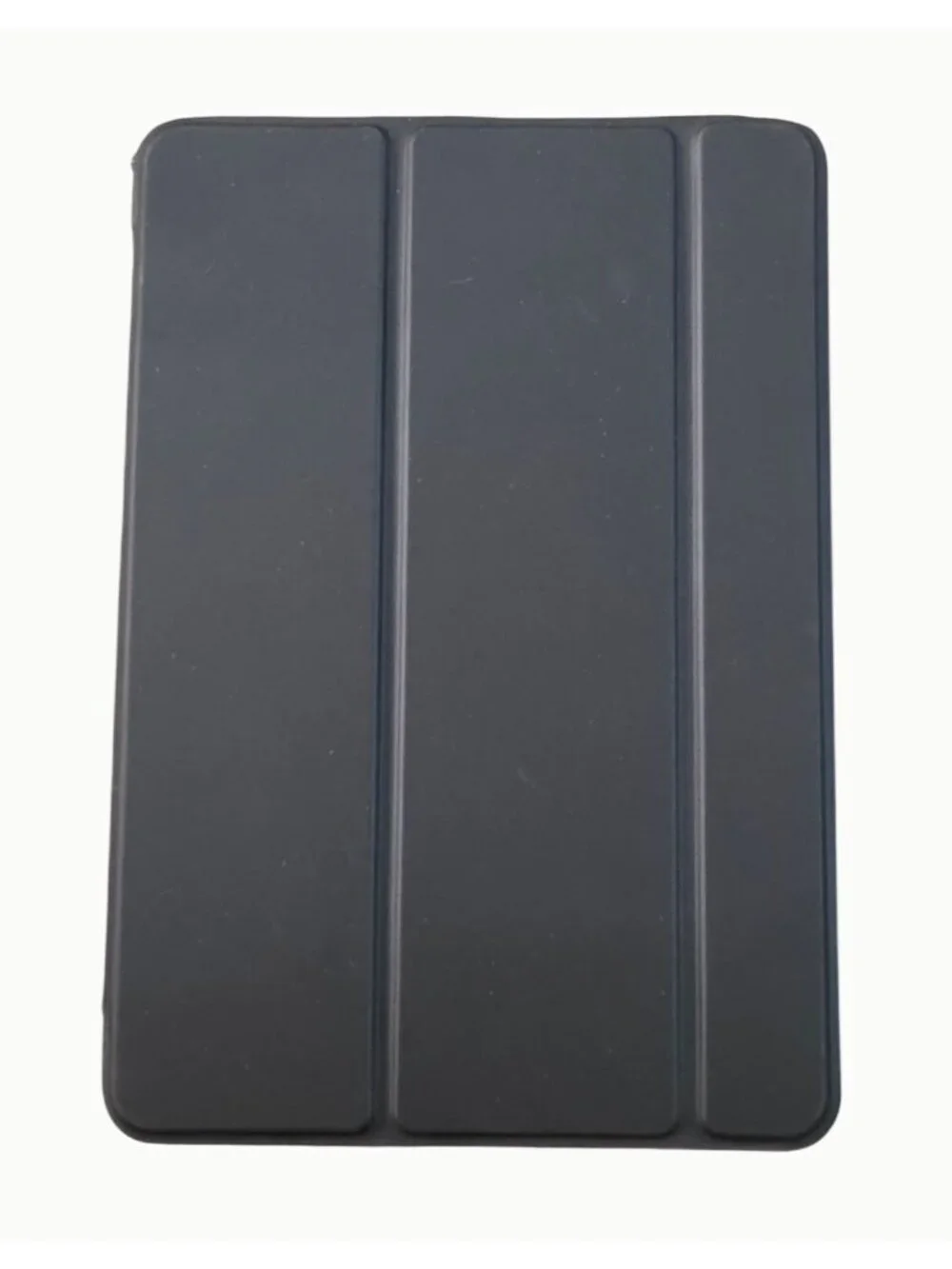 Apple iPad Mini 7.9